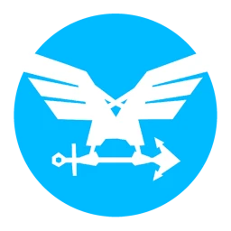 Stormworks: Build and Rescue icon